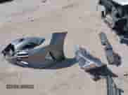 2020 Hyundai Elantra SEL z VIN KMHD84LF4LU996882, wystawiony jako IAAI lot #43320395 z przebiegiem 125 404 mil mil oraz . Historia ofert i sprzedaży dostępna na DreamBid. Obrazek 12.