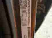 2022 Ram 1500 Rebel z VIN 1C6SRFLM6NN295638, wystawiony jako Copart lot #66517483 z przebiegiem 26 365 mil mil oraz Szkoda całkowita • Salvage title. Historia ofert i sprzedaży dostępna na DreamBid. Obrazek 12.
