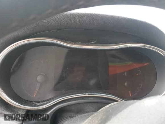 2014 Jeep Grand Cherokee Laredo with VIN 1C4RJEAG2EC556071, listed as a Copart auction lot 83827295 with Not provided miles and Clean title. Bid and sale history available at DreamBid. Image 9.