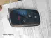 2009 Lexus IS 250 z VIN JTHCK262195028996, wystawiony jako IAAI lot #42432660 z przebiegiem 166 558 mil mil oraz . Historia ofert i sprzedaży dostępna na DreamBid. Obrazek 11.