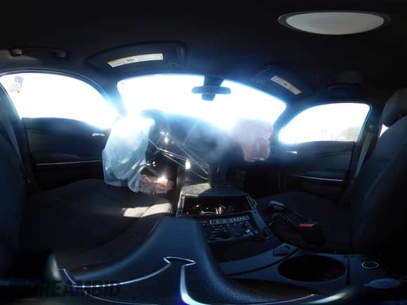 2018 Dodge Charger Police с VIN 2C3CDXAGXJH284020, выставлен на аукционе IAAI как лот 41614551 с пробегом 135 799 миль миль и . История ставок и продаж доступна на DreamBid. Изображение 20.