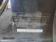 2017 Hyundai Sonata Limited z VIN 5NPE34AF9HH510918, wystawiony jako Copart lot #81723135 z przebiegiem 78 825 mil mil oraz Szkoda całkowita • Salvage title. Historia ofert i sprzedaży dostępna na DreamBid. Obrazek 13.