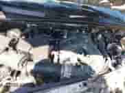 2019 Toyota Tacoma SR5 z VIN 3TMAZ5CN1KM099779, wystawiony jako IAAI lot #42687831 z przebiegiem 99 997 mil mil oraz . Historia ofert i sprzedaży dostępna na DreamBid. Obrazek 10.