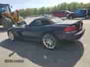 2004 Dodge Viper SRT-10 с VIN 1B3JZ65Z54V100478, выставлен на аукционе Copart как лот 42541705 с пробегом 23 046 миль миль и Списание • Salvage title. История ставок и продаж доступна на DreamBid. Изображение 2.
