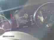 2021 Jeep Wrangler Unlimited Willys Sport с VIN 1C4HJXDG9MW754873, выставлен на аукционе IAAI как лот 41641167 с пробегом 25 410 миль миль и . История ставок и продаж доступна на DreamBid. Изображение 15.