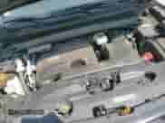 2019 Nissan Pathfinder SV с VIN 5N1DR2MN9KC597669, выставлен на аукционе Copart как лот 71079345 с пробегом 94 438 миль миль и Списание • Salvage title. История ставок и продаж доступна на DreamBid. Изображение 16.