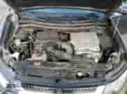 2022 Mitsubishi Outlander SEL with VIN JA4J2VA72NZ026832, listed as a Copart auction lot 60218105 with 83,744 mi miles and Clean title. Bid and sale history available at DreamBid. Image 12.