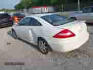 2005 Honda Accord EX-L z VIN 1HGCM82705A004546, wystawiony jako IAAI lot #42452679 z przebiegiem 237 797 mil mil oraz . Historia ofert i sprzedaży dostępna na DreamBid. Obrazek 3.