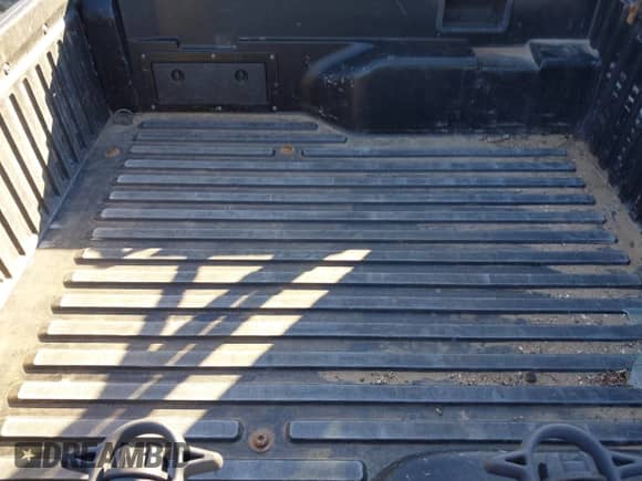 2010 Toyota Tacoma с VIN 3TMLU4EN4AM043431, выставлен на аукционе IAAI как лот 43406008 с пробегом 519 954 миль миль и . История ставок и продаж доступна на DreamBid. Изображение 19.