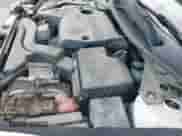 2016 Nissan Altima S with VIN 1N4AL3AP4GC262014, listed as a IAAI auction lot 43113161 with 180,220 mi miles and . Bid and sale history available at DreamBid. Image 12.