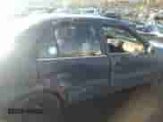 1998 Chevrolet Prizm с VIN 1Y1SK5285WZ444669, выставлен на аукционе IAAI как лот 38790509 с пробегом Не указан миль и . История ставок и продаж доступна на DreamBid. Изображение 6.