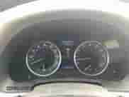 2012 Lexus IS 250 z VIN JTHCF5C26C5052907, wystawiony jako Copart lot #90293635 z przebiegiem 296 299 mil mil oraz Czysty tytuł • Clean title. Historia ofert i sprzedaży dostępna na DreamBid. Obrazek 8.