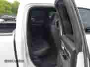 2022 Ram 1500 Big Horn with VIN 1C6SRFBT4NN161302, listed as a IAAI auction lot 42290630 with 32,805 mi miles and . Bid and sale history available at DreamBid. Image 8.