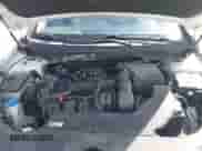 2016 Hyundai Sonata SE с VIN 5NPE24AFXGH308154, выставлен на аукционе IAAI как лот 43499162 с пробегом 66 791 миль миль и . История ставок и продаж доступна на DreamBid. Изображение 10.