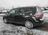 2013 Chevrolet Orlando с VIN KL77P2ET6DK023623, выставлен на аукционе Copart как лот 47635355 с пробегом 204 910 миль миль и Чистый • Clean title. История ставок и продаж доступна на DreamBid. Изображение 2.