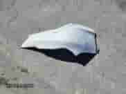 2019 Mercedes-Benz CLA 250 with VIN WDDSJ4EB7KN752085, listed as a Copart auction lot 90521005 with 31,846 mi miles and Salvage title. Bid and sale history available at DreamBid. Image 12.