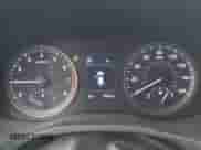 2017 Hyundai Tucson Sport with VIN KM8J3CA22HU523100, listed as a IAAI auction lot 42619301 with 78,503 mi miles and . Bid and sale history available at DreamBid. Image 7.