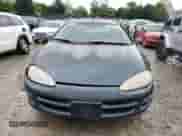2000 Dodge Intrepid z VIN 2B3HD46R9YH446645, wystawiony jako Copart lot #54614875 z przebiegiem 241 064 mil mil oraz Szkoda całkowita • Salvage title. Historia ofert i sprzedaży dostępna na DreamBid. Obrazek 5.