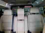 2003 Land Rover Discovery SE с VIN SALTW164X3A789356, выставлен на аукционе Copart как лот 62742015 с пробегом 145 321 миль миль и Списание • Salvage title. История ставок и продаж доступна на DreamBid. Изображение 10.