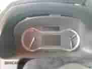 2018 Honda Pilot EX-L with VIN 5FNYF6H59JB052234, listed as a Copart auction lot 80649195 with Not provided miles and Non repairable. Bid and sale history available at DreamBid. Image 9.