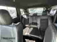 2017 Jeep Grand Cherokee Altitude with VIN 1C4RJFAG2HC905952, listed as a Copart auction lot 86542135 with 135,013 mi miles and Clean title. Bid and sale history available at DreamBid. Image 15.