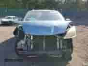 2004 Toyota Sienna XLE z VIN 5TDZA22C84S156121, wystawiony jako Copart lot #81265855 z przebiegiem Nie podano mil oraz Szkoda całkowita • Salvage title. Historia ofert i sprzedaży dostępna na DreamBid. Obrazek 5.