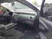 2019 Nissan Murano S с VIN 5N1AZ2MS6KN150990, выставлен на аукционе IAAI как лот 43308826 с пробегом 91 395 миль миль и . История ставок и продаж доступна на DreamBid. Изображение 5.