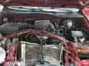 2007 Toyota Tacoma with VIN 5TENX22NX7Z424558, listed as a Copart auction lot 81250525 with 179,416 mi miles and Clean title. Bid and sale history available at DreamBid. Image 11.