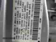 2007 Honda Accord VP с VIN 1HGCM56127A032100, выставлен на аукционе Copart как лот 86660185 с пробегом 201 083 миль миль и Чистый • Clean title. История ставок и продаж доступна на DreamBid. Изображение 12.