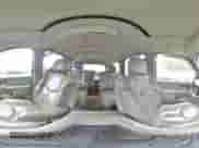 2006 Chevrolet Tahoe Z71 z VIN 1GNEK13Z66R130683, wystawiony jako Copart lot #80195015 z przebiegiem Nie podano mil oraz Szkoda całkowita • Salvage title. Historia ofert i sprzedaży dostępna na DreamBid. Obrazek 15.