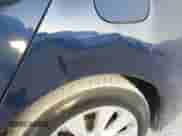 2014 Honda Accord EX-L with VIN 1HGCR3F87EA015356, listed as a IAAI auction lot 41839808 with 266,343 mi miles and . Bid and sale history available at DreamBid. Image 18.