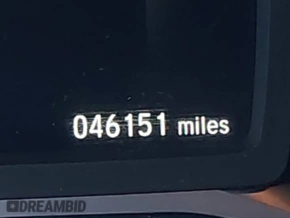 2020 Honda Pilot Touring 8-Passenger с VIN 5FNYF5H94LB009548, выставлен на аукционе IAAI как лот 43338596 с пробегом 46 151 миль миль и . История ставок и продаж доступна на DreamBid. Изображение 15.