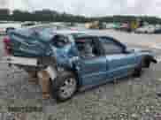 1997 Honda Accord LX with VIN JHMCD5630VC020253, listed as a Copart auction lot 58589655 with 192,529 mi miles and Non repairable. Bid and sale history available at DreamBid. Image 3.