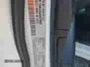 2021 Jeep Grand Cherokee Freedom z VIN 1C4RJEAG4MC798052, wystawiony jako Copart lot #71992145 z przebiegiem 20 684 mil mil oraz Czysty tytuł • Clean title. Historia ofert i sprzedaży dostępna na DreamBid. Obrazek 13.