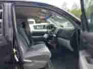 2012 Toyota Tundra с VIN 5TFUM5F1XCX038480, выставлен на аукционе IAAI как лот 42734155 с пробегом 206 100 миль миль и . История ставок и продаж доступна на DreamBid. Изображение 5.