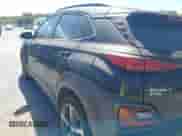 2018 Hyundai Kona Limited с VIN KM8K3CA56JU067008, выставлен на аукционе IAAI как лот 43359728 с пробегом 218 673 миль миль и . История ставок и продаж доступна на DreamBid. Изображение 3.