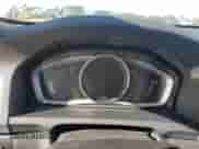 2015 Volvo S60 T5 Premier z VIN YV1612TKXF1358753, wystawiony jako Copart lot #82441685 z przebiegiem 79 261 mil mil oraz Szkoda całkowita • Salvage title. Historia ofert i sprzedaży dostępna na DreamBid. Obrazek 9.