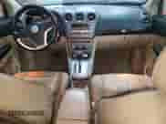 2008 Saturn VUE XE с VIN 3GSDL43N88S548960, выставлен на аукционе Copart как лот 62865765 с пробегом 180 820 миль миль и Чистый • Clean title. История ставок и продаж доступна на DreamBid. Изображение 8.