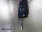 2013 Chevrolet Cruze 2LT z VIN 1G1PE5SB2D7138477, wystawiony jako IAAI lot #43074213 z przebiegiem 231 515 mil mil oraz . Historia ofert i sprzedaży dostępna na DreamBid. Obrazek 11.