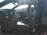 2020 Nissan Kicks SR with VIN 3N1CP5DVXLL557617, listed as a Copart auction lot 80678045 with 76,829 mi miles and Salvage title. Bid and sale history available at DreamBid. Image 7.