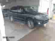 2012 Hyundai Santa Fe Limited с VIN 5XYZK3AB2CG168966, выставлен на аукционе IAAI как лот 43377073 с пробегом 172 284 миль миль и . История ставок и продаж доступна на DreamBid. Изображение 1.