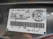 2006 Acura TL with VIN 19UUA66286A802570, listed as a Copart auction lot 85396005 with 246,052 mi miles and Clean title. Bid and sale history available at DreamBid. Image 12.