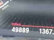 2015 BMW 5 Series 550i с VIN WBAKN9C56FD961562, выставлен на аукционе IAAI как лот 42523294 с пробегом 49 889 миль миль и . История ставок и продаж доступна на DreamBid. Изображение 16.