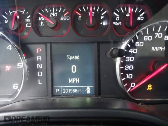 2017 GMC Sierra 1500 with VIN 1GTN1LEH5HZ183860, listed as a IAAI auction lot 42749235 with 201,966 mi miles and . Bid and sale history available at DreamBid. Image 7.