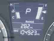 2014 Hyundai Accent GS с VIN KMHCT5AEXEU145327, выставлен на аукционе IAAI как лот 43215441 с пробегом 104 923 миль миль и . История ставок и продаж доступна на DreamBid. Изображение 15.