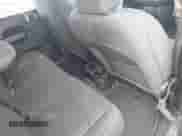 2021 Jeep Wrangler Unlimited Willys with VIN 1C4HJXDN7MW649070, listed as a IAAI auction lot 42656152 with 53,227 mi miles and . Bid and sale history available at DreamBid. Image 8.