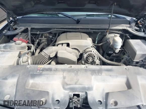 2012 GMC Sierra 1500 SLT with VIN 1GTR2WE76CZ105491, listed as a IAAI auction lot 43345029 with 178,363 mi miles and . Bid and sale history available at DreamBid. Image 10.