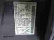 2005 Nissan Pathfinder SE с VIN 5N1AR18W05C773061, выставлен на аукционе IAAI как лот 43311285 с пробегом 211 233 миль миль и . История ставок и продаж доступна на DreamBid. Изображение 9.