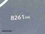 2025 Hyundai Tucson SEL Convenience с VIN 5NMJC3DE1SH481947, выставлен на аукционе IAAI как лот 42671875 с пробегом 8 261 миль миль и . История ставок и продаж доступна на DreamBid. Изображение 15.