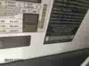 2014 Land Rover Range Rover Sport Supercharged with VIN SALWR2EF3EA337653, listed as a IAAI auction lot 42654430 with 103,476 mi miles and . Bid and sale history available at DreamBid. Image 9.